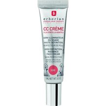 Bild für Erborian Teint Make-up Cc Créme
