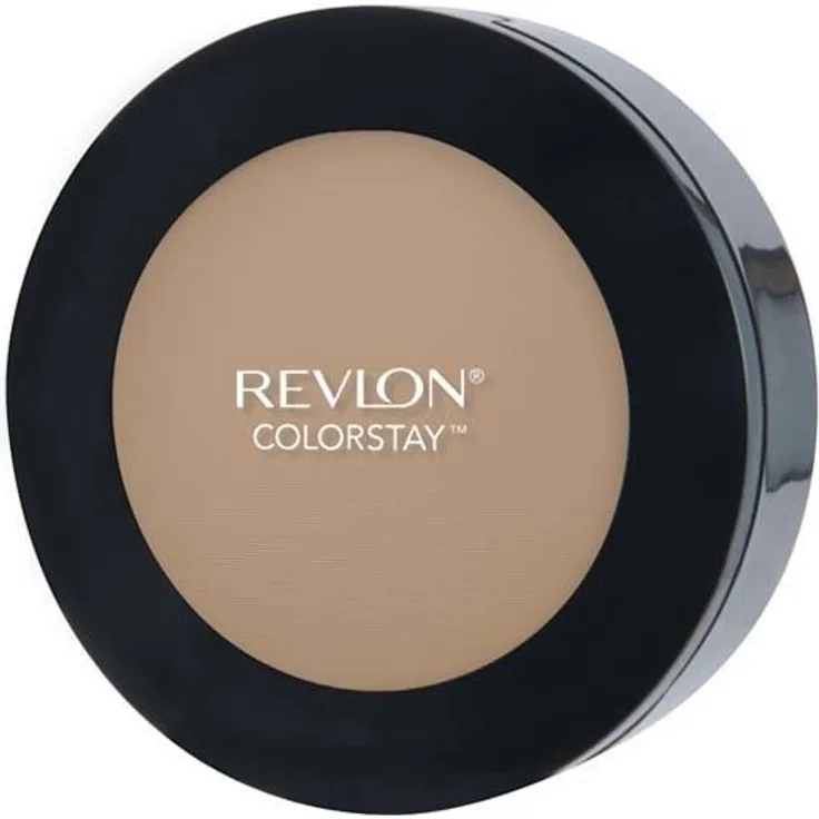 Revlon Colorstay Pressed Powder 830 Light Medium 8,4G