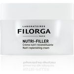Filorga Nutri-Filler 50 ml