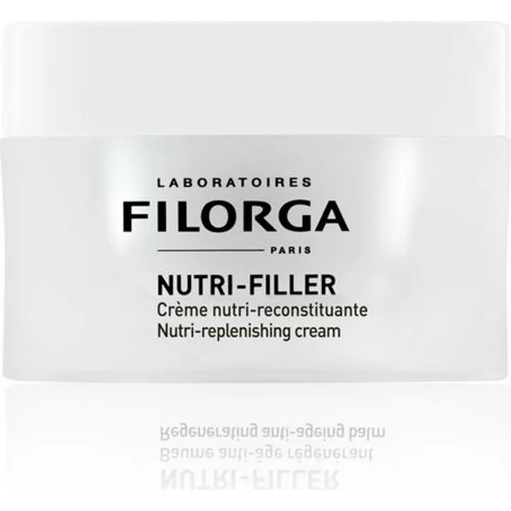 Filorga Nutri-Filler 50 ml