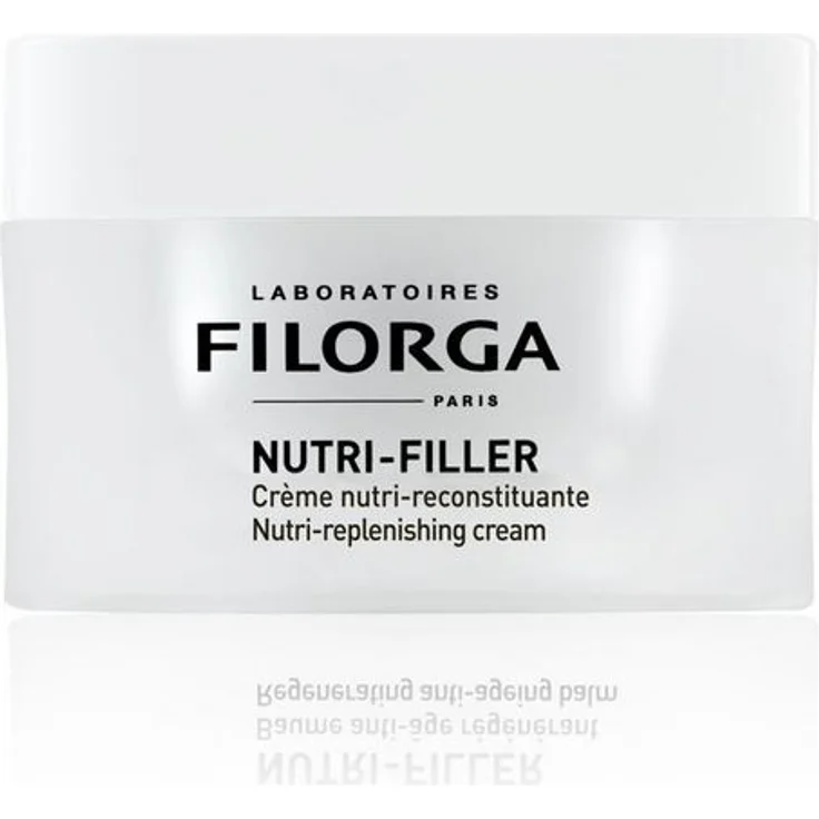 Filorga Nutri-Filler 50 ml – Bild 1