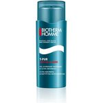 Biotherm Homme T-Pur Anti-Oil & Shine Feuchtigkeitsgel, 50 ml, mit einer Gel-Textur, für alle Hauttypen, mit einer feuchtigkeitsspendenden Wirkung
