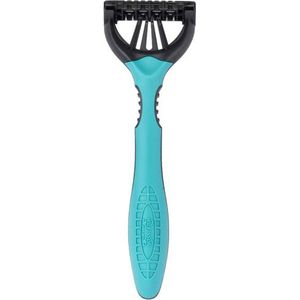 Bild für Wilkinson Sword Xtreme3 Sensitive Einwegrasierer 6 Stück