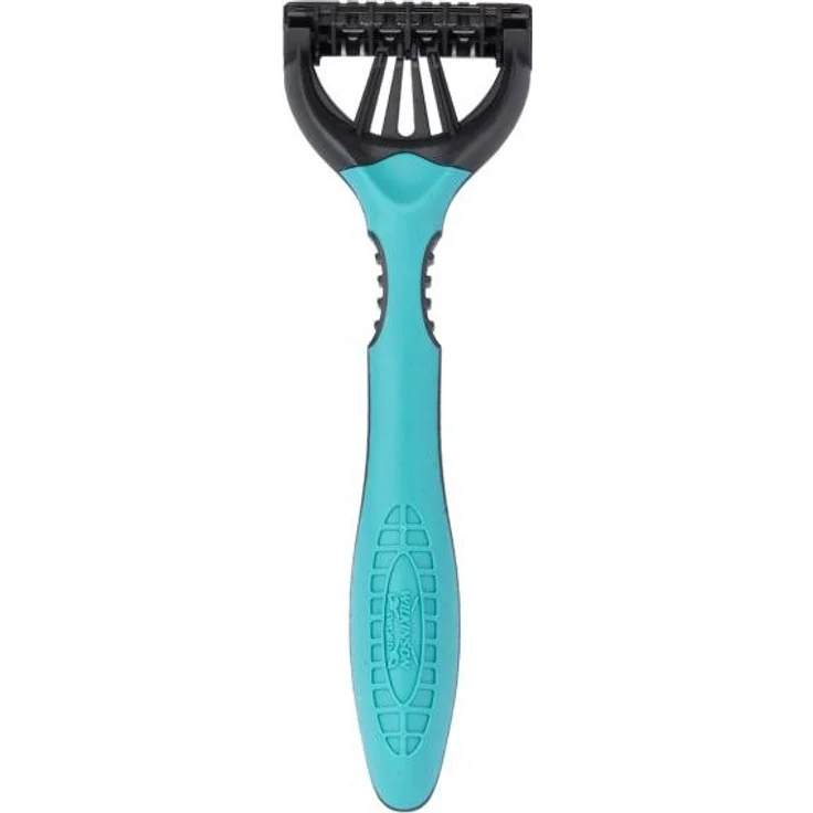 Wilkinson Sword Xtreme3 Sensitive Einwegrasierer 6 Stück – Bild 1