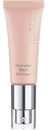Artdeco Teint Primer Wonder Skin Primer 20 ml