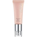 Artdeco Teint Primer Wonder Skin Primer 20 ml, Grundlage für die Foundation 
