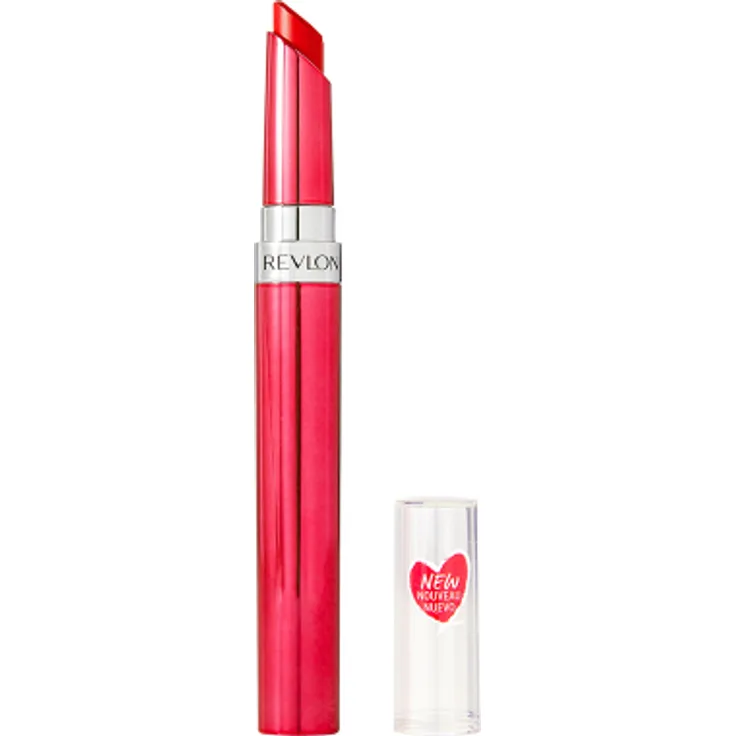 Revlon ULTRA HD GEL lipcolor #750-lava 8,5 g