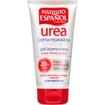 Instituto Espanol Urea 20% Crema Reparadora Piel O Seca 150 ml 