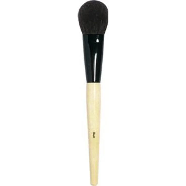 Bobbi Brown Pinsel Dekorative Kosmetik Make-up-Accessoires Blush Brush