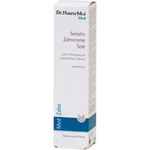 Dr. Hauschka Med Sensitiv Sole 75 ml, für saubere Zähne & frischen Atem