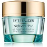 Estée Lauder Nightwear Night Creme 50 ml