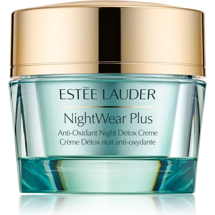 Estée Lauder Nightwear Night Creme 50 ml