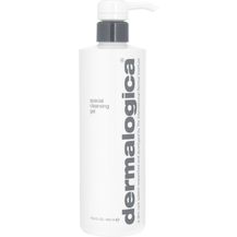 Image for Dermalogica Special Cleansing Gel 500 ml