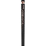 Catrice CALLIGRAPH PRO PRECISE 24h matt liner waterproof #010-intens 1,2 g 