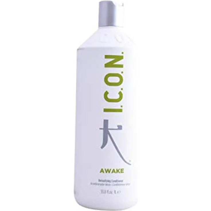 Icon Haarspülung 1000 ml