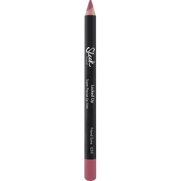 Sleek LOCKED UP super precise lip liner #Friend Zone 1,79 g