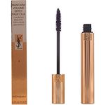 Yves Saint Laurent Volume Effet Faux Cils Wimperntusche 04 Fascinating Violet 7,5 ml