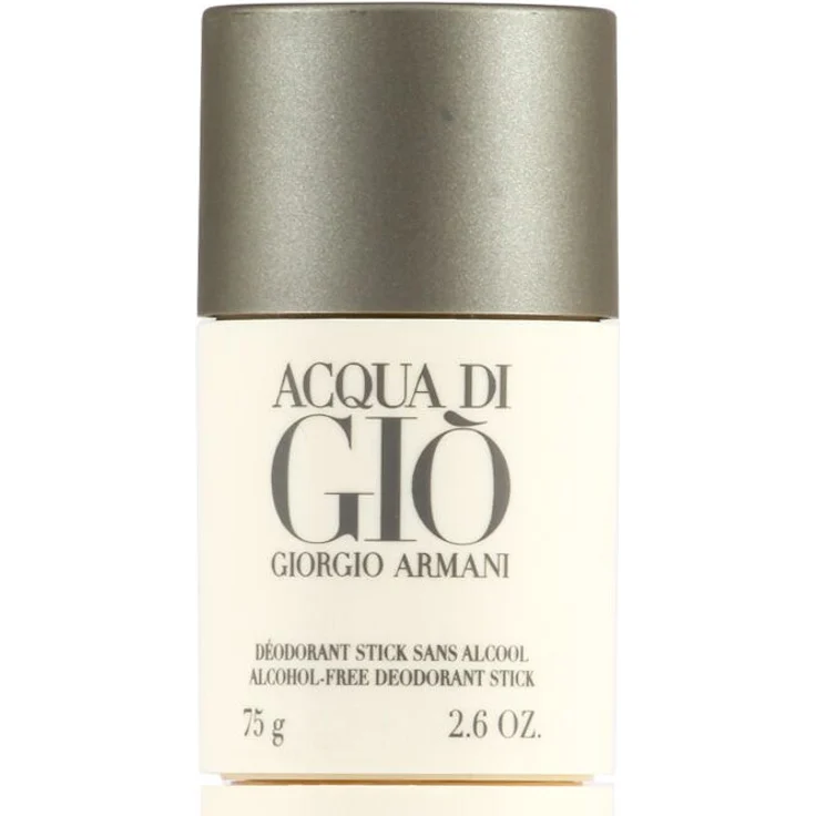 Giorgio Armani Acqua di Gio Homme Deostick 75 ml – Bild 1