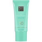 Rituals Karma Sun Protection Face Cream LSF50 50 ml