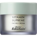Doctor Eckstein Vitamin Supreme 50 ml