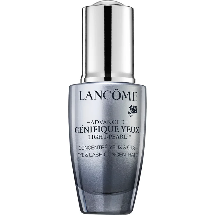 Lancome Advanced Genifique Yeux Light Pearl 20ml – Bild 1