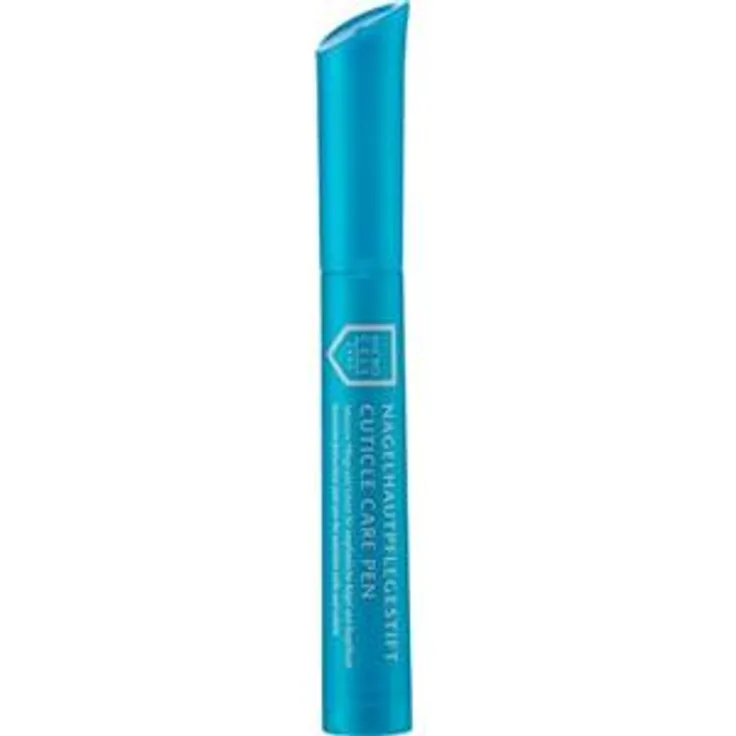 Micro Cell Pflege Nagelpflege Cuticle Care Pen 5 ml, Nagelpflegestift