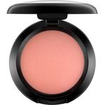 Mac Make-up Sheertone Blush Pinch Me 6 g, für einen frischen Teint