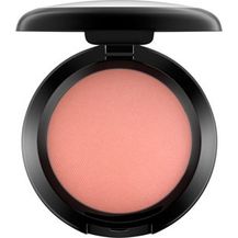 Image for Mac Make-up Sheertone Blush Pinch Me 6 g