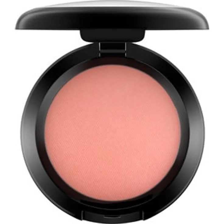 Mac Make-up Sheertone Blush Pinch Me 6 g, für einen frischen Teint