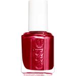 Essie Nail Lacquer Nagellack #052-Thigh High 13,5 ml