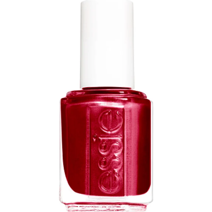 Essie Nail Lacquer Nagellack #052-Thigh High 13,5 ml – Bild 1