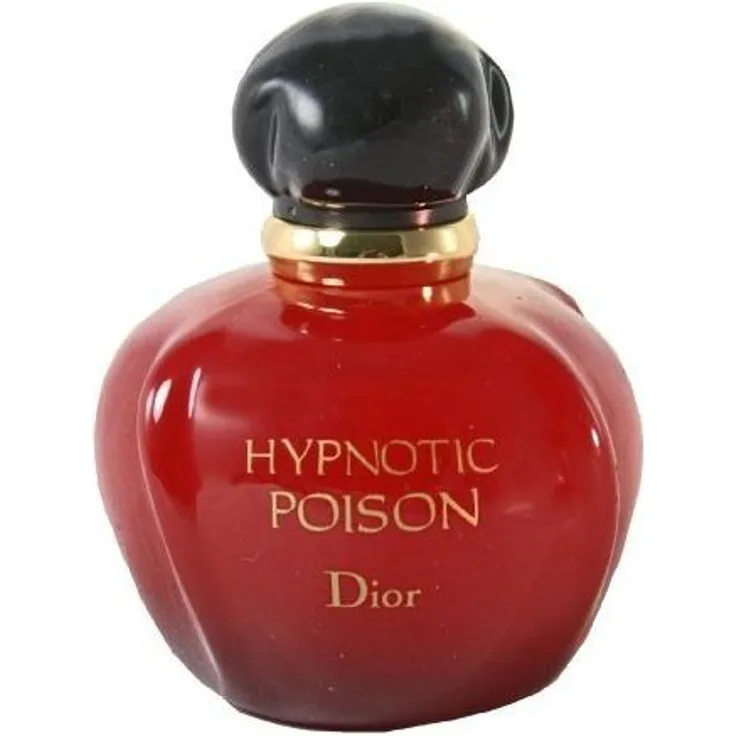 Dior Hypnotic Poison Secrète Eau de Toilette (EdT) Damenduft 50 ml Duftfamilie: blumig, orientalisch