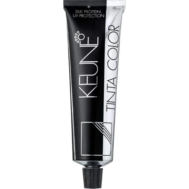 Keune Tinta Color 5.23 - 60 ml