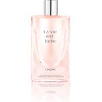 Lancôme La vie est belle Duschgel 200 ml