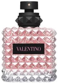 Valentino Donna Born In Roma Eau de Parfum (EdP) Damenduft 100 ml