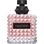 Valentino Donna Born In Roma Eau de Parfum (EdP) Damenduft 100 ml Duftfamilie: blumig