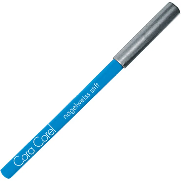 Cora Core - Nagelweiß Stift - 9g natürliche Substanzen