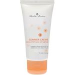 Charlotte Meentzen Extras Sommer-Creme 50 ml