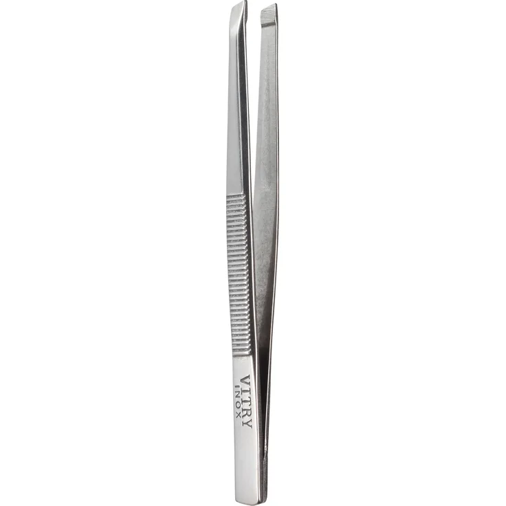 Vitry Pinzette Face Care Tweezers 1 Stück