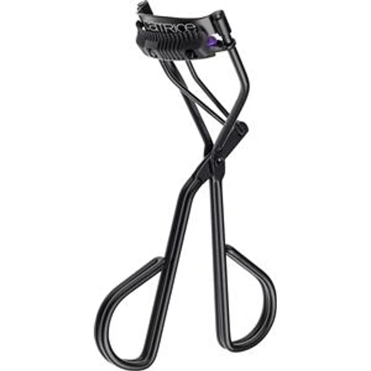 Catrice Augen Wimpern Lash Curler 1 Stk. Wimpern, Dekorative Kosmetik Make-up Accessoires