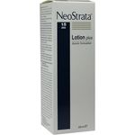 Neostrata Lotion Plus 15 Aha 200 ml 