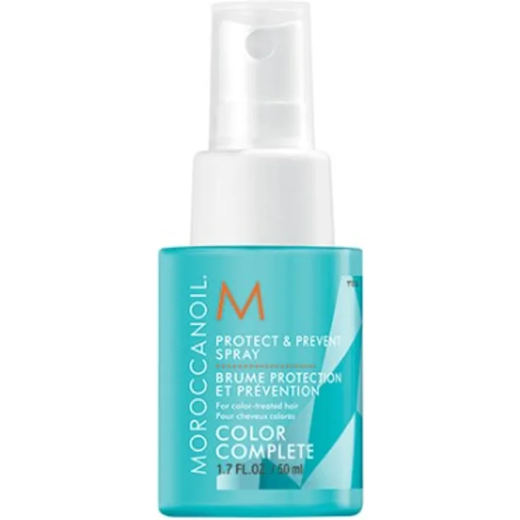 Moroccanoil Spray Color Complete Protect & Prevent Spray 50 ml