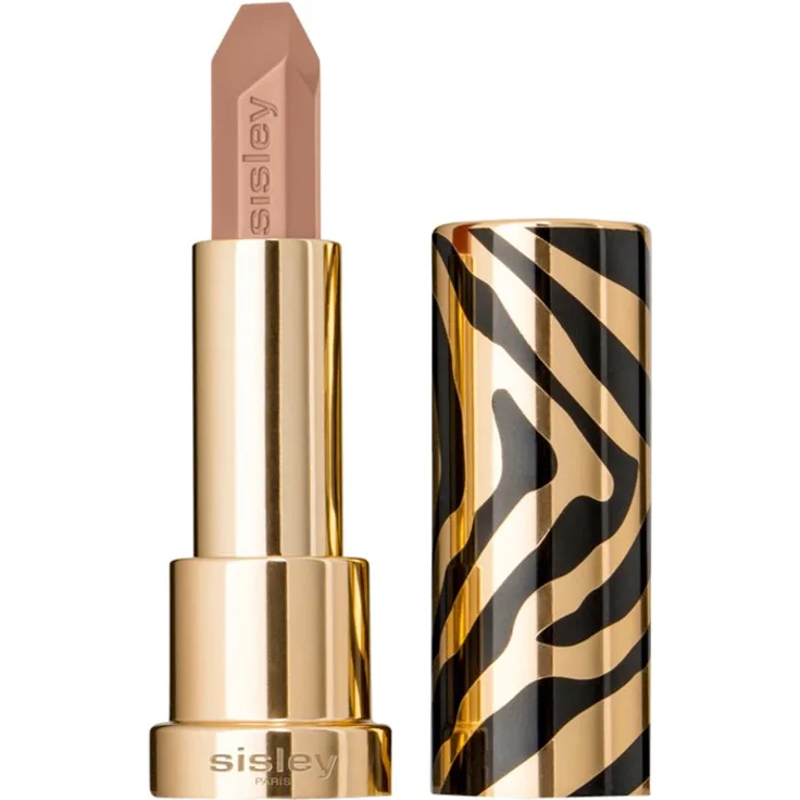 Sisley SIS Phyto Rouge 27 Rose Bolchoi 3,4 g
