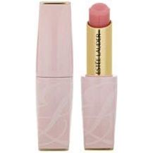 Bild für Estée Lauder Pure Color Envy Blooming Lippenbalsam