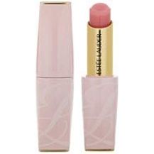 Image for Estée Lauder Pure Color Envy Blooming Lippenbalsam