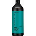 Matrix High Amplify Shampoo 1000 ml