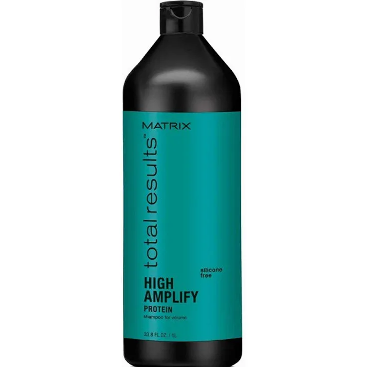 Matrix High Amplify Shampoo 1000 ml