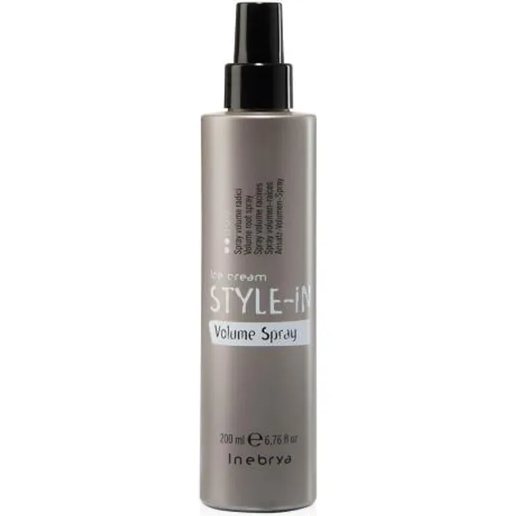 Inebrya Forma Volume Spray 200 ml