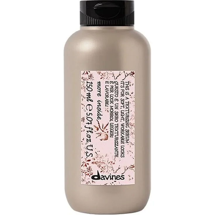 Davines Texturizing Serum 150 ml