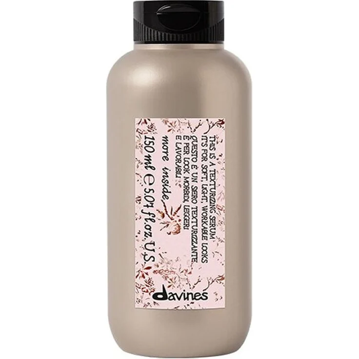 Davines Texturizing Serum 150 ml – Bild 1